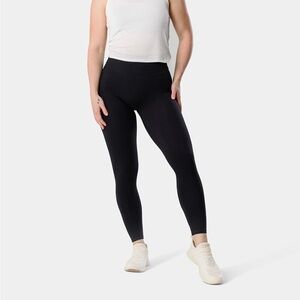 Kamo Fitness leggings